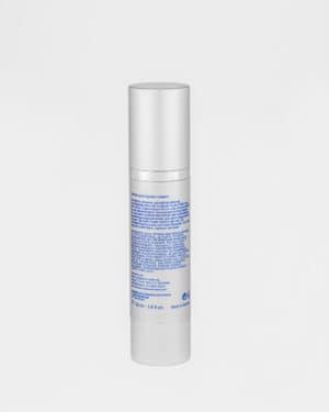 Alternative view of derma cure hydro cream