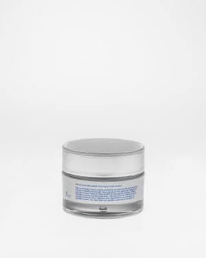 Alternative view of derma cure décolleté and neck care cream
