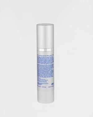 Alternative view of derma cure aquaporin lifting night cream