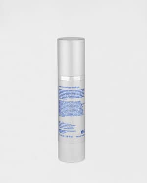 Alternative view of derma cure antiage facelift gel