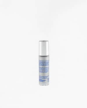 Alternative view of derma cure hyaluron eye contour roll on