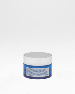 Alternative view of derma defence vitamin a retinol cream