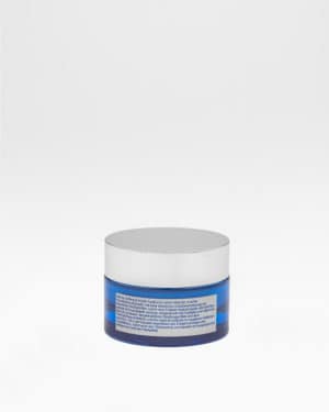 Alternative view of derma defence triple hyaluron and vitamins cream