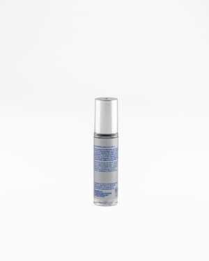 Alternative view of derma defence amino eye roll on